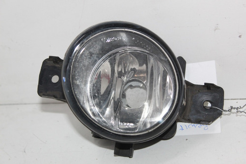 Caminero Izquierdo Renault Clio 2003/2012 Cam131