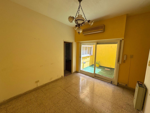 Venta De Ph En San Andres Ballester