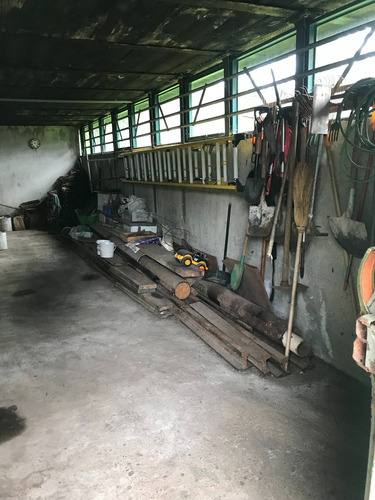 Casa En Parcelación Praderas Del Sur (72913)
