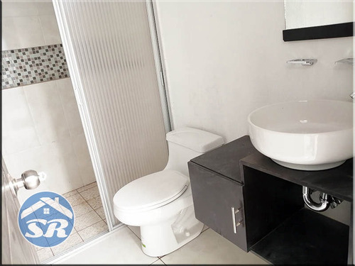 Imagen 7 de 14 de Casa Nueva En La Fe, Guadalupe, Zacatecas.