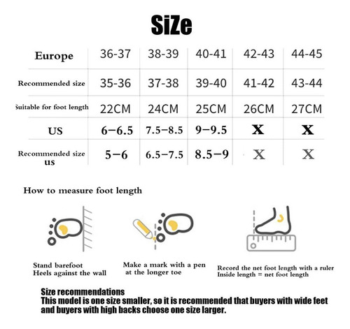 Pantuflas Con Forro De Felpa Y Diseño De Lazo Para Mujer.
