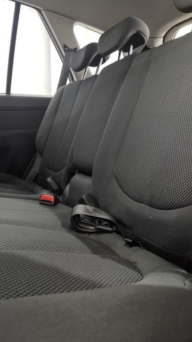 Kia Rondo 2.0 Crdi Mt 6v 2009