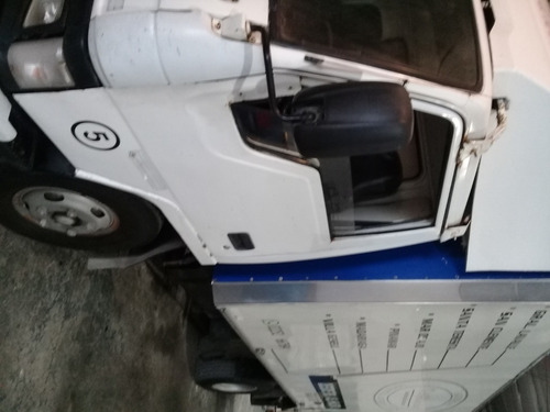 Hyundai H250