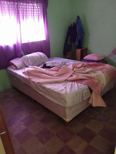 Imagen 7 de 25 de Casa - Gregorio De Laferrere