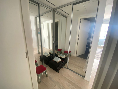 Imagen 22 de 28 de Venta 2 Ambientes C/cochera Madero Harbour Puerto Madero