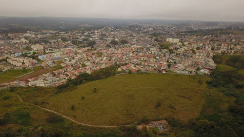 Imagem 15 de 30 de Terreno À Venda, 366 M² - Vila D'este - Cotia/sp - Te1456