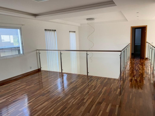 Imagem 9 de 23 de Aluga Casa Villagio Ii - Ca1120