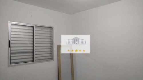 Imagem 16 de 20 de Excelente Oportunidade - Ap0344