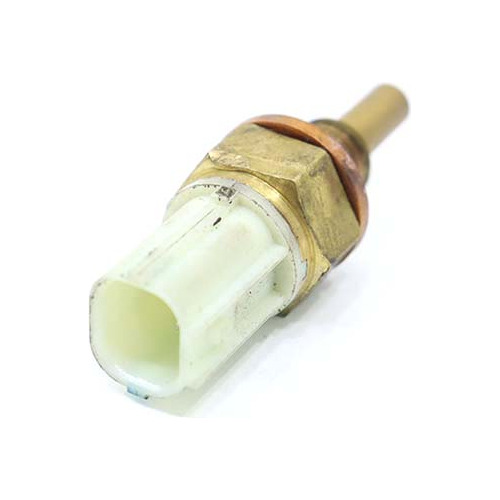 Sensor Temperatura Yamaha Mt 03 21-23 (375) (Usado)