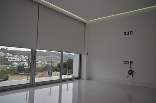 Dvi1010 Lujoso Privado Departamento De Imponente, Señorial Y Sobrio Porte.