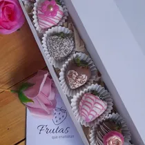 Comprar Regalos Día De San Valentín Dia De La Madres Dia Del Padre