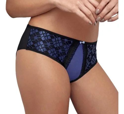 Calzon Blondas Ropa Interior MercadoLibre