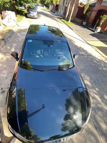 Audi A4 2.0 Fsi Quattro 252cv 2016