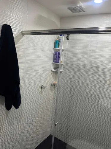 Apartamento Ubicado En El Conjunto Residencial Llano Alto, A