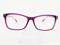 Comprar Lentes Anteojos Armazones Lectura Flex 301 C3 Acetato