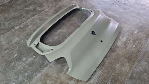 Porton Trasero Renault Kwid Original 901009145r