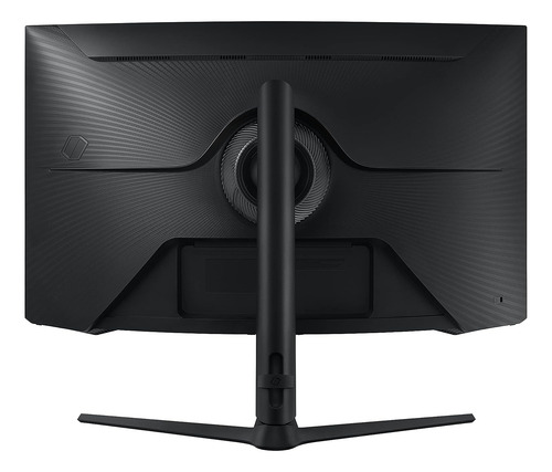 Monitor Samsung 32 Odyssey Neo G8 4k Uhd 240hz 1ms G-sync 1