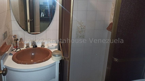 Imagen 13 de 13 de Apartamento En Venta La Florida 22-23103 Renta House Los Samanes