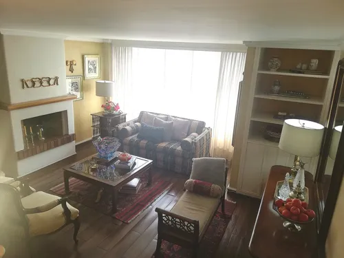 Apartamento Duplex - Unicentro Sta. Barbara