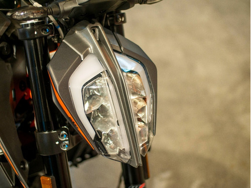 Imagen 20 de 25 de Ktm Duke 250 Entrega Inmediata