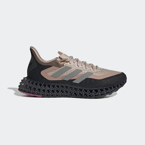 Adidas 4d blancas zapatillas 2025