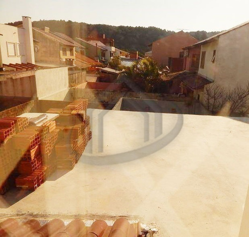 Imagem 18 de 26 de Casa - Ca01595 - 70693442