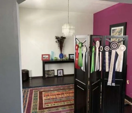 Crece Tu Inversión Adquiriendo Ésta Casa De Remate En La Condesa