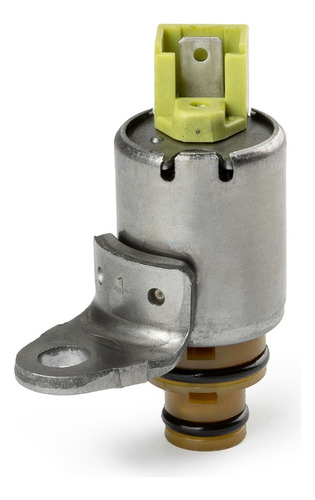 - Solenoide Transmisión Automática Para Ford 4f27e 4f27e