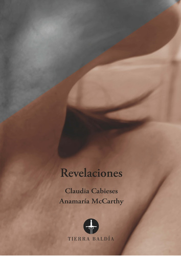 Revelaciones - Claudia Cabieses