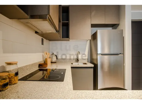 Arriendo Metro Quinta Normal / Santo Domingo / Matucana