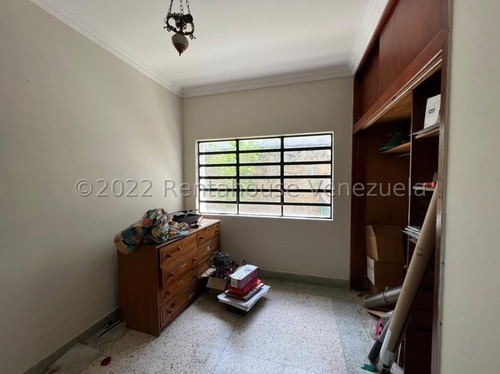 Imagen 4 de 10 de Casa En Venta Jg Ge 04129991610 20/04
