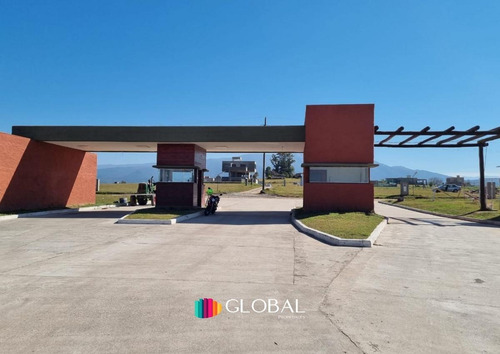 Imagen 4 de 4 de Terreno - Los Nogales