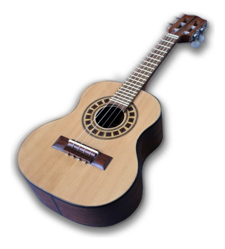 Cavaquinho Al Luthier