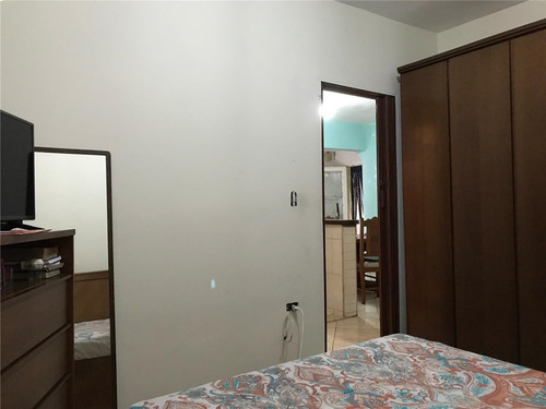 Imagem 18 de 22 de Casa À Venda, 2 Quartos, 2 Vagas, São Vicente - Mauá/sp - 48475