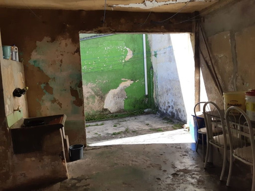 Imagem 8 de 16 de Casa À Venda Em Jardim Luso - Ca000409