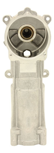 Conjunto 840 Caja Trans. Bosch - 1617000948