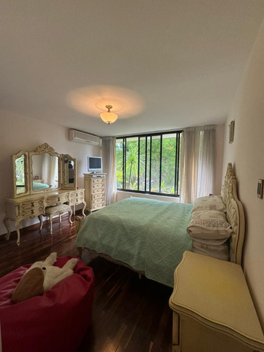 Venta Apartamento Alto Hatillo Jk