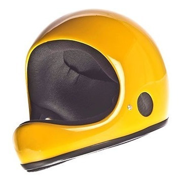 Casco Certificado Para Parapente Deportes Extremos