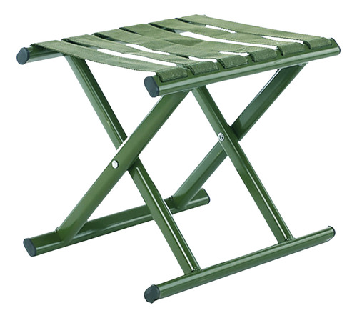 Banco Plegable, Silla De Campamento, Silla De Camping, Tabur