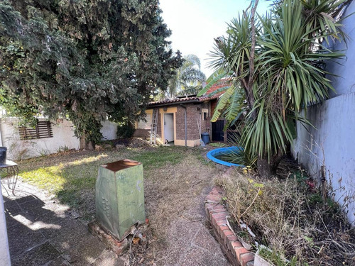 Imagen 6 de 8 de Casa - Castelar Norte