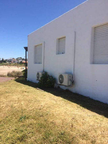 Imagen 3 de 5 de Instalación Aire Acondicionado Reparación