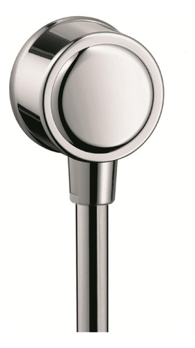 Hansgrohe Axor Montreux - Toma De Pared  Hg16884001