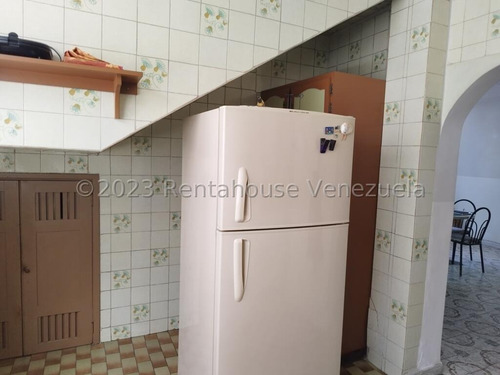 Imagen 10 de 30 de Casa En Venta La California Norte 23-21112 Fabricio Liaz
