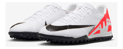 Nike Mercurial DJ5635 Society Grama sintética Masculino