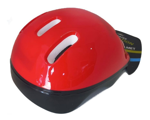 Casco De Protección Y Seguridad Yx-0418 Shine 