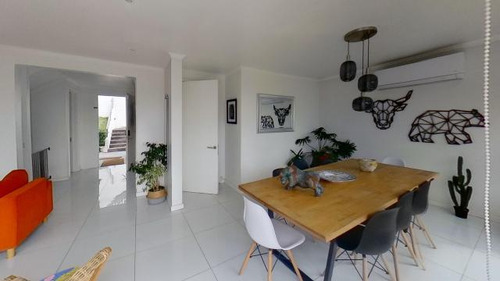 Casa ¡precio Rebajado!/la Reserva
