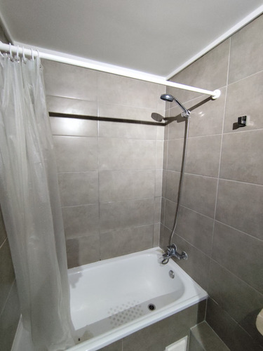 Ref:73621** Home Estudio Amoblado $300.000 Primer Mes