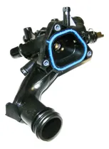 Comprar Termostato Original Peugeot 207 208 308 408 508 1.6 16v Ec5