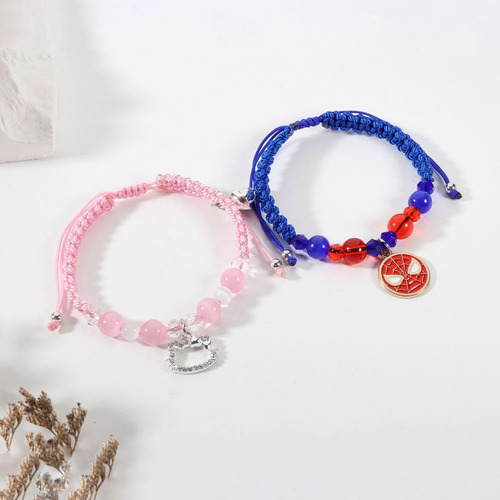 Skirifla Mejor Amiga Bracelets Ideas De Regalos De Pareja, Y