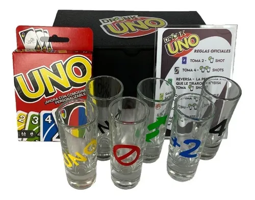 Juegos de cheap mesa para tomar